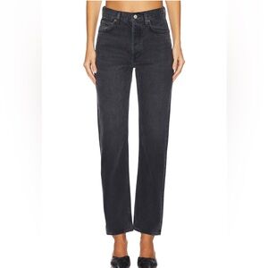 Agolde Women's 90’s Jeans